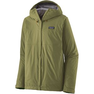 Patagonia Torrentshell 3L Regenjas