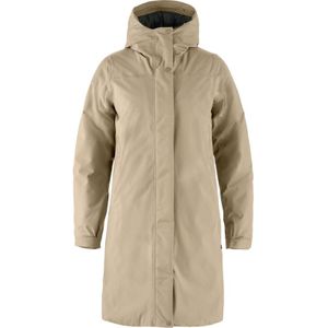 Fjällräven - High Coast Hydratic Padded Parka - Jas - Waterdicht - Winddicht