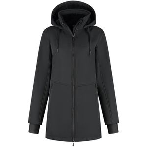 Kjelvik - Softshell Jacket Maren - Dames