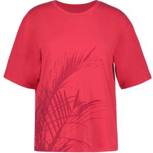 Icepeak Malibu T-shirt