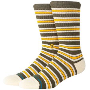 Stance - Ollie Crew - Sokken