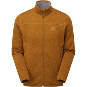 Sprayway Arkle Fleecejack