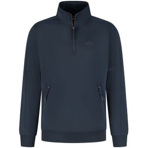 Kjelvik Udo Fleece Trui