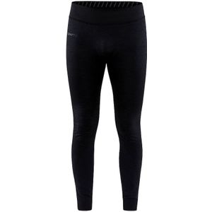 Craft Core Dry Active Heren Comfort Thermobroek