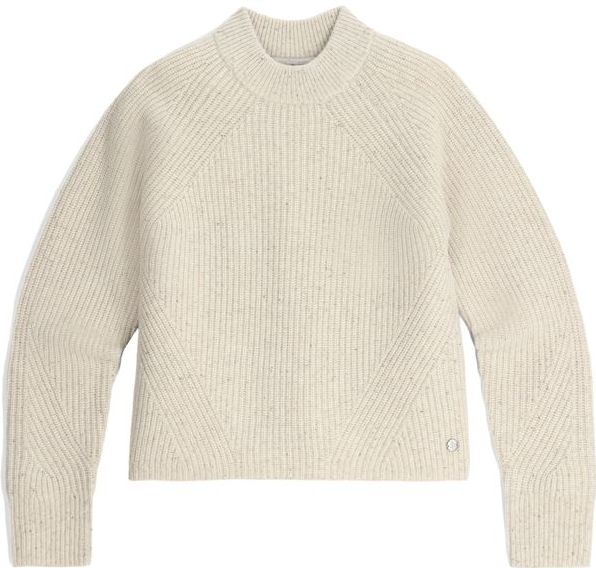 Royal Robbins - Rockcraft - Coltrui