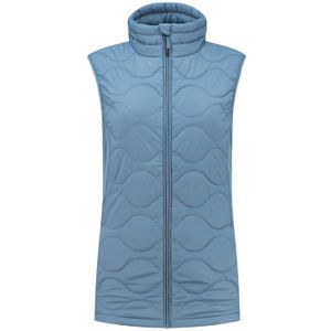 Kjelvik Silvie Bodywarmer