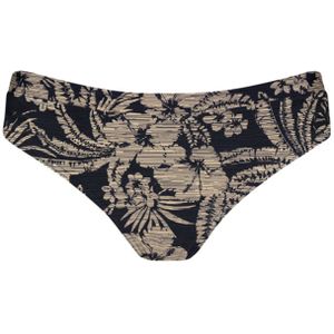 Barts Tuala Bikinibroekje
