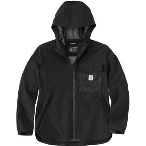Carhartt - Packable Jacket - Jas - Opvouwbaar - Wind- en Waterbestendig