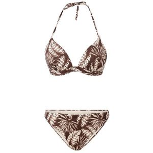 Brunotti Amee Bikini