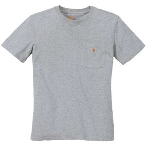 Carhartt Pocket T-shirt