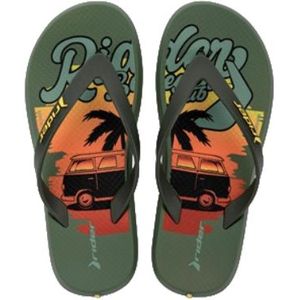 Rider R1 Energy Kids Teenslippers