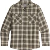 Royal Robbins Vogelsang Blouse