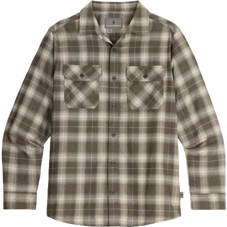 Royal Robbins Vogelsang Blouse