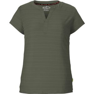 Killtec Kos 32 T-Shirt