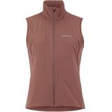 Craft Adv Essence Warm Vest 2