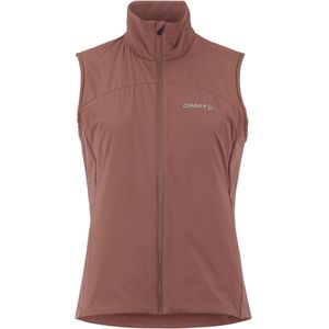 Craft Adv Essence Warm Vest 2