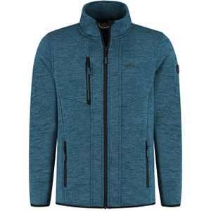 Kjelvik Uri Vest
