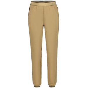 Luhta Heltee Broek