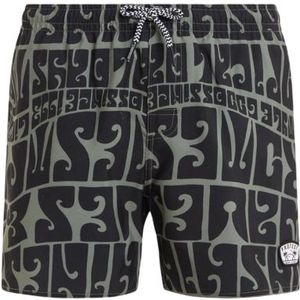 Protest Jorgen Junior Beachshort