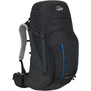 Lowe Alpine Cholatse Backpack