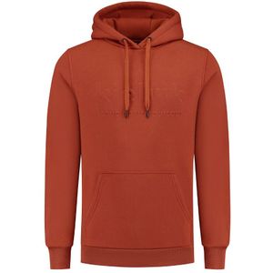 Kjelvik Joren Hoodie