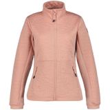 Icepeak Adana Fleecevest