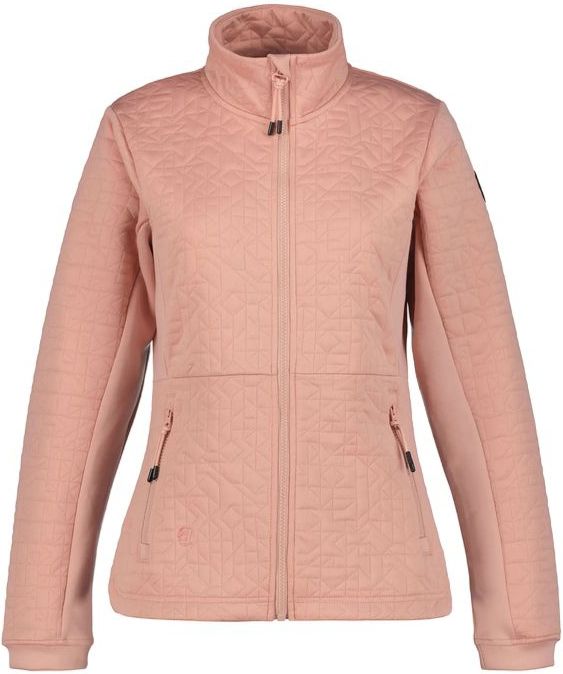 Icepeak Adana Fleecevest