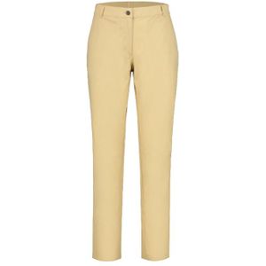 Icepeak Ashmore Pants