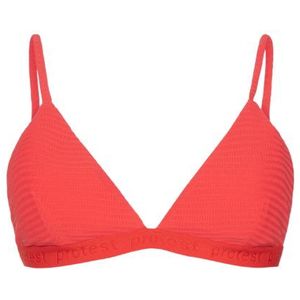 Protest Dalis Triangle Bikini Top