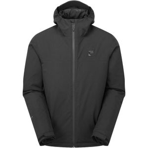 Sprayway - Arderin - Hardshell Jas - Heren - Gore-Tex - Waterdicht en Ademend