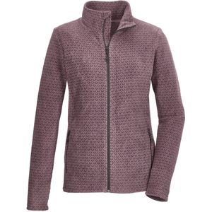 Killtec KOW 106 Fleecevest