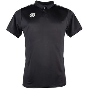 The Indian Maharadja - Tech Polo - Poloshirt - Lichtgewicht - Ademend - Jongens