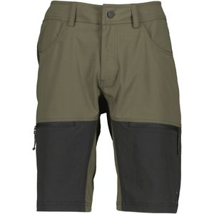 Didriksons Kallax Short