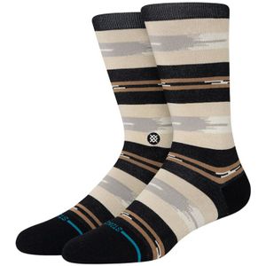 Stance Trail Bound Sokken