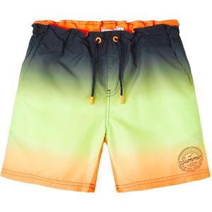 Name It Zads Swim Shorts