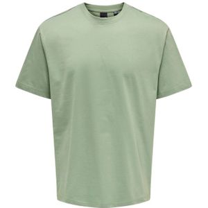 Only & Sons Fred Life T-shirt