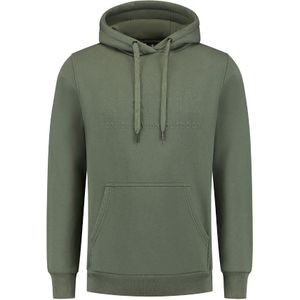 Kjelvik Joren Hoodie