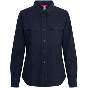 Narsaq Eqaluit Blouse