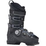 K2 - Recon 100 BOA - Skischoenen - Donkergrijs - Flex 100