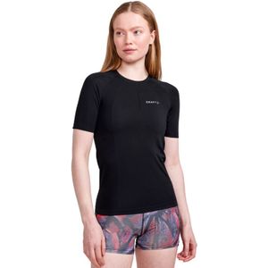 Craft ADV Cool Intensity Shirt