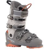 Rossignol Alltrack 100X HV BOA Skischoenen