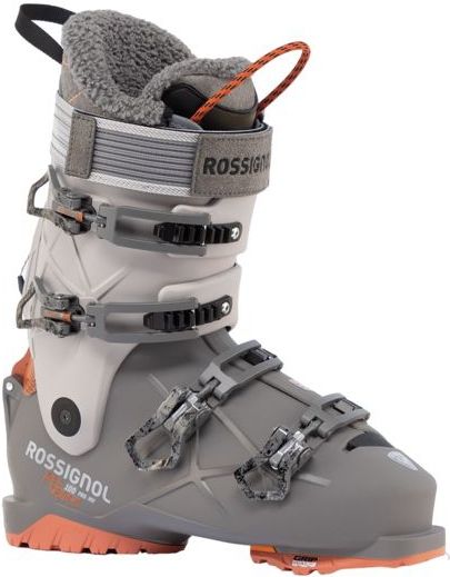 Rossignol Alltrack 100X HV BOA Skischoenen