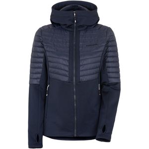 Didriksons Annema 6 Fullzip Vest