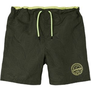 Name It Zobia Swimshort