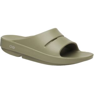 Oofos OOahh Slippers