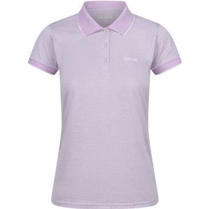 T-shirt - Sneldrogend - Vochtafvoerend - Comfortabel