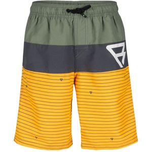 Brunotti Waymondy Swimshort