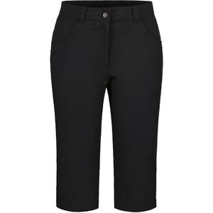 Icepeak Attica Capri Broek
