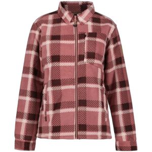 Icepeak Moulins Vest