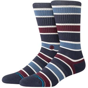 Stance - Devon Crew - Sokken